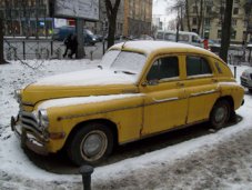 800px-Pobeda_car_2008.JPG