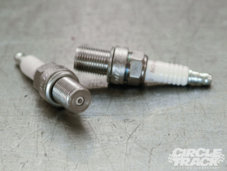 ctrp-1108-03+racing-spark-plugs.jpg