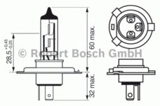 lampa_h4.jpg