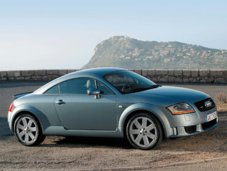 1360089811_audi-tt-coupe.jpg