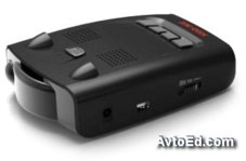 radar-detector_02.jpg