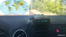 radar-detector_03.jpg