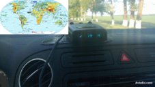 radar-detector_04.jpg