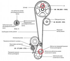 Zamena_maslosemnih_kolpachkov_DOHC_16.jpg