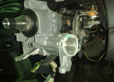 Ustanovka_modulya_Engine_Start_Ford_Focus1_3.jpg