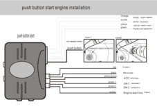 Ustanovka_modulya_Engine_Start_Ford_Focus1_9.jpg