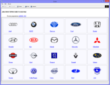 25-04-2014 21-18-20.png