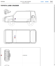 25-04-2014 21-17-34.png