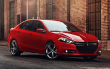 Dodge-Dart-RT-2013-1280x800-011.jpg