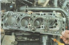 Daewoo_Nexia_1_6_DOHC_zamena_prokladki_golovki_bloka_cilindrov_10.jpg