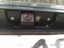 Skoda_Octavia_Ustanovka_kameri_zadnego_vida_ot_Ford_Focus_II_6.jpg