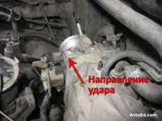 Honda_Accord_Chistka_drosselnoy_zaslonki_i_regulirovka_DPD3_na_dvigatele_F20B_SOHC_5.jpg