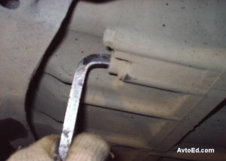Honda_CR-V_zamena_jidkosti_AKPP_3.jpg