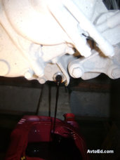 Honda_CR-V_zamena_jidkosti_AKPP_4.jpg