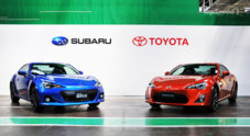 subaru-brz-and-toyot-3_600x0w.jpg