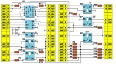 VAZ_2111_Bloki_predohraniteley_i_rele_rashifrovka_i_raspolojenie_4.jpg