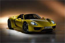 Porsche-918_Spyder_2015_img-03.jpg