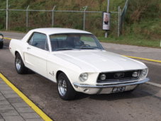 FORD MUSTANG-79.JPG