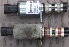 klapana_fazoregulatora_opel.jpg