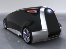 Toyota-Fun-Vii-Concept-2011-Photo-02.jpg