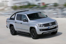 vw_amarok_le1.jpg