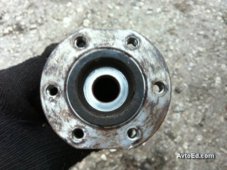 zamena_salnika_kolenvala_opel_corsa_10.jpg