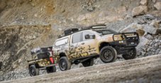 Nissan-Project-Titan-615x316.jpeg