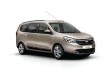 dacia-lodgy-minivenas-501d1a731c8d9.jpg