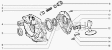 oil_pump_vaz.gif