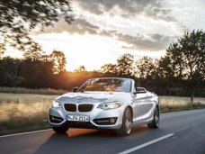 BMW_2Cabrio_11.jpg