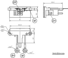 dorabotka_generatora_vaz_2110_03.jpg