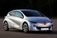 renault-eolab-1.jpg