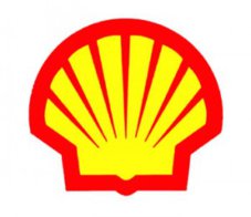 Shell_logo.jpg