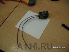 remont_solenoida_lacetti_08.jpg