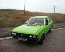 z_619a1dc8.jpg