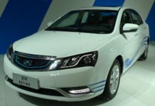 geely-ec7-ev-001.jpg