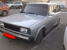 перед 2104.jpg