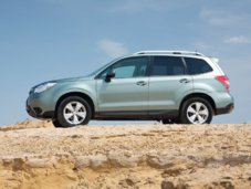 Subaru_2.jpg