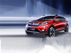 Honda BR-V  1.jpg