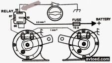 klakson-6.gif