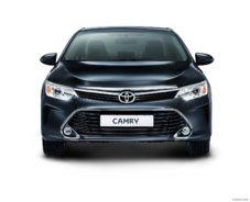 Toyota-Camry-2015-go-goda-20.jpg