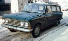 Izh-Moskvitch-combi-412-428.jpg