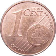 odin-cent.jpg