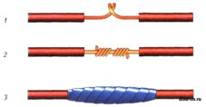 18747_html_1a1337c.jpg