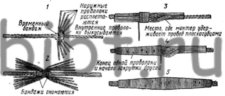 4-85.jpg