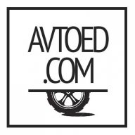 avtoed-com-logo.jpg