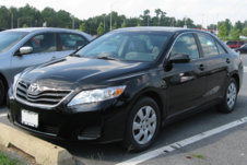 Toyota-Camry-e40.jpg