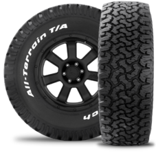 гудрич ат.png