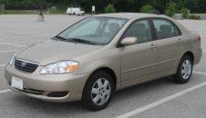 Toyota-Corolla-2006.jpg