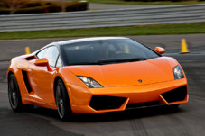 1432845245_lamborghini_gallardo_1st_lp550-coupe2d-3080.jpg